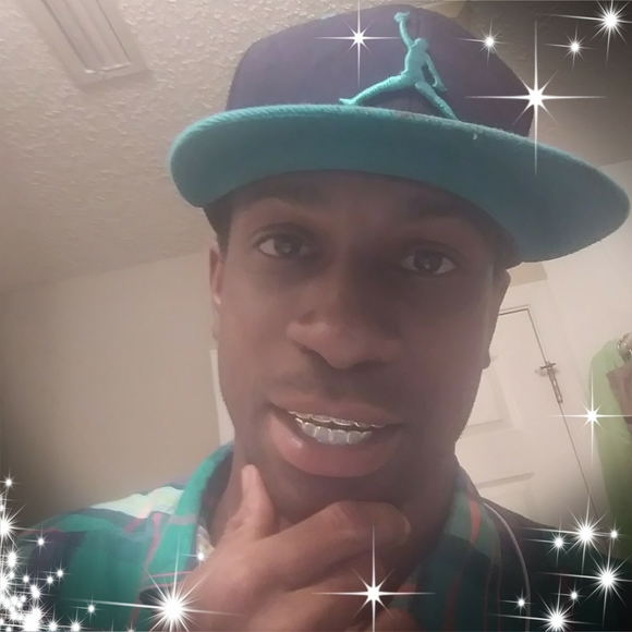 jermaine_thomas